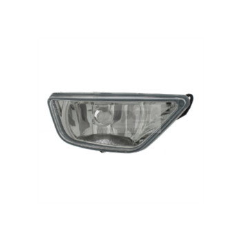 Trupart TFL1822 - Fog Lamp (Front Right Hand)