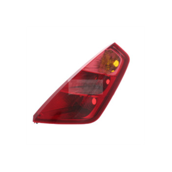 Trupart LL5056 - Rear Lamp Unit (Rear Right Hand)
