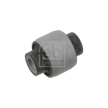 Febi 26409 - Susp/Control/Wishbone/Arm Bush/Mount (Rear Left Hand+Right Hand)