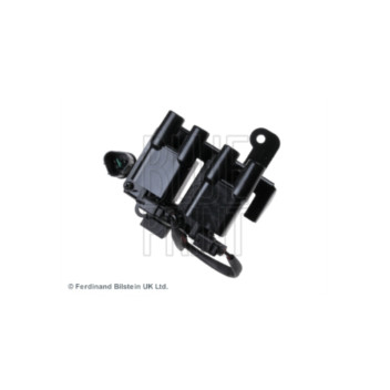 Blue Print ADG01488 - Ignition Coil