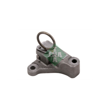 INA 551020010 - Tensioner
