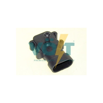 Volt VOL20226SEN - Map Sensor