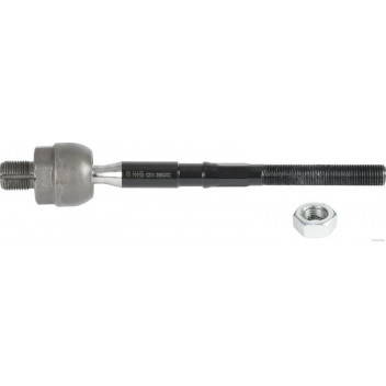Herth+Buss Jakoparts J4840821 - Tie Rod (Front)
