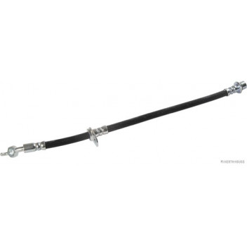 Herth+Buss Jakoparts J3702176 - Brake Hose (Rear Right Hand)