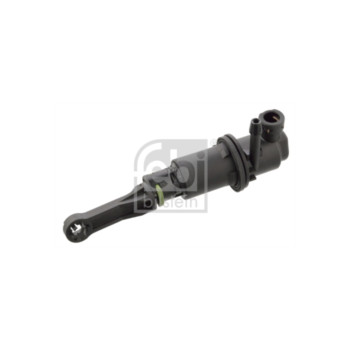 Febi 103992 - Clutch Master Cylinder