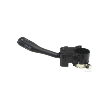 Herth+Buss Elparts 70477155 - Column Switch