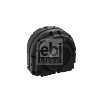 Febi 32821 - Anti Roll Bar/Stabiliser Bush/Kit (Rear)