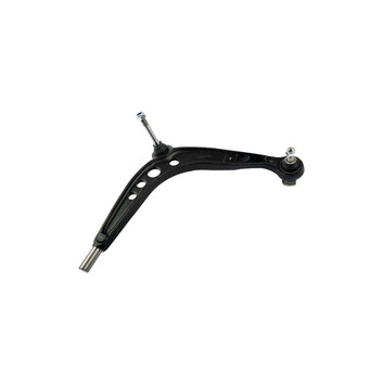 Camber CCA15651 - Track Control Arm (Front Right Hand)