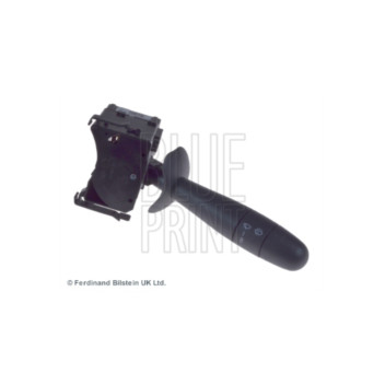 Blue Print ADN11462 - Steering Column Switch