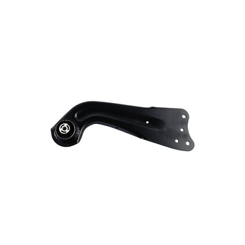 Camber CCA17016 - Track Control Arm (Rear Right Hand)