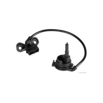 Herth+Buss Elparts 70560202 - Reverse Light Switch