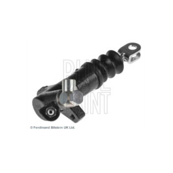 Blue Print ADC43614 - Clutch Slave Cylinder