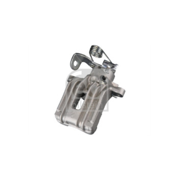 Febi 178745 - Brake Caliper (Rear Right Hand)