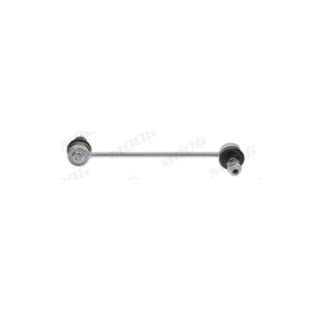 Moog HY-LS-13467 - Stabiliser Link (Front Left Hand)