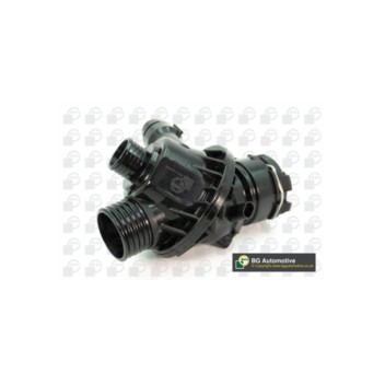 BGA Group CT0920 - Thermostat