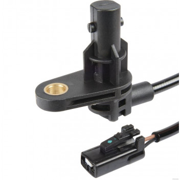 Herth+Buss Jakoparts J5900532 - Wheel Speed Sensor (Front Left Hand)