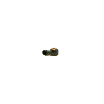 Bosch 0261231173 - Knock Sensor