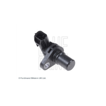  ADS77212 - Camshaft Sensor
