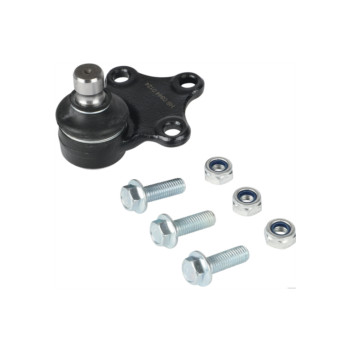 Herth+Buss Jakoparts J4860844 - Ball Joint (Front Lower Left Hand+Right Hand)
