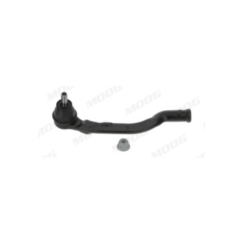 Moog RE-ES-0852 - Tie Rod End (Front Right Hand)
