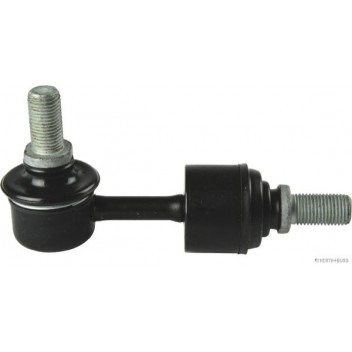  J4890524 - Rod/Strut, stabiliser
