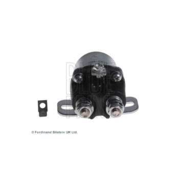 Blue Print ADC41304 - Glow Plug Relay