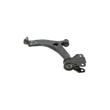 Moog FD-WP-12507 - Track Control Arm (Front Left Hand)
