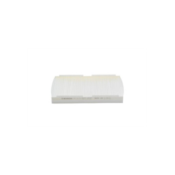 Bosch 1987432079 - Cabin Filter