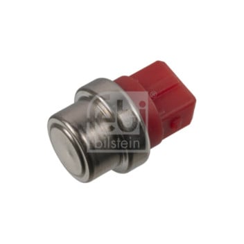Febi 18650 - Engine Temperature Sensor