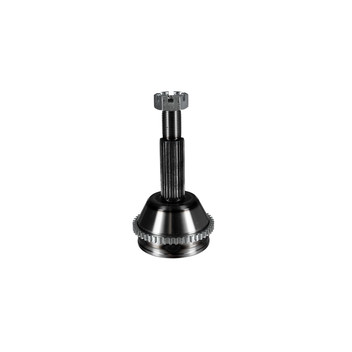 Shaftec CV1015N - CV Joint (Front Outer)