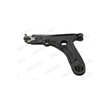 Moog VO-WP-8254P - Track Control Arm (Front Left Hand)