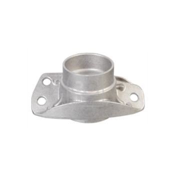 Febi 175975 - Strut Mount (Rear)