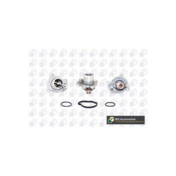 BGA Group CT5070 - Thermostat