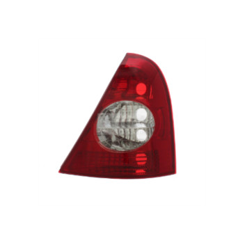 Trupart LL7230 - Rear Lamp Unit (Rear Right Hand)