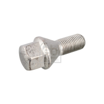 Febi 46651 - Wheel Bolt/Nut (Front)