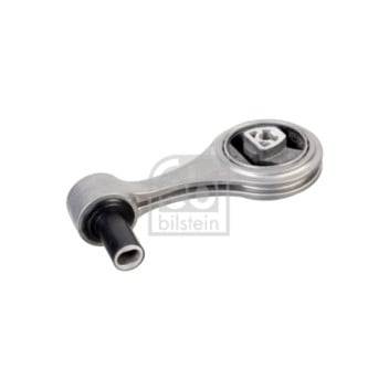 Febi 175335 - Engine/Transmission Bush/Mount (Rear)