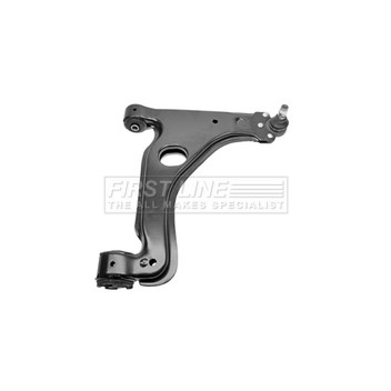 First Line FCA5923 - Suspension Arm (Front Right Hand)