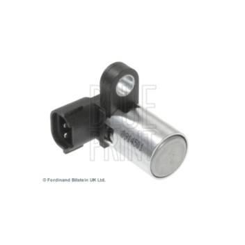 Blue Print ADS77204 - Camshaft Sensor (Front)