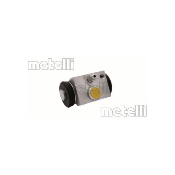 PPF WCY7946W - Wheel Cylinder (Rear)