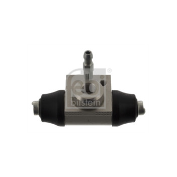 Febi 06112 - Wheel Cylinder (Rear Left Hand+Right Hand)