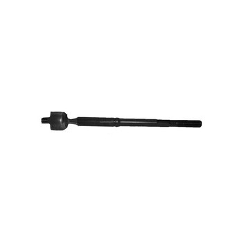 Camber CTR35189 - Tie Rod (Front Left Hand+Right Hand)