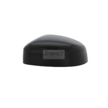 Trupart MC3843 - Mirror Cover (Left Hand)