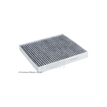 Blue Print ADV182513 - Cabin Filter
