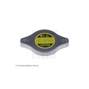 Blue Print ADM59903 - Radiator Cap