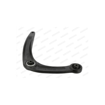 Moog PE-TC-7382 - Track Control Arm (Front Left Hand)