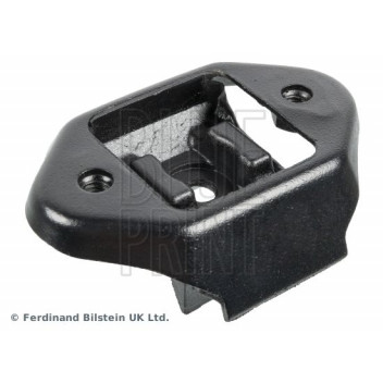 Blue Print ADBP800126 - Engine/Transmission Bush/Mount (Rear)