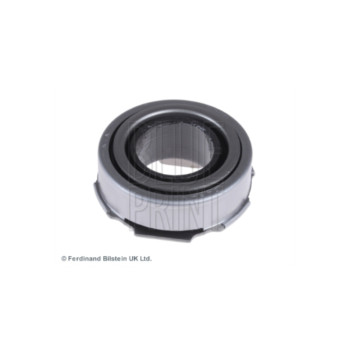 Blue Print ADK83307 - Clutch Release Bearing