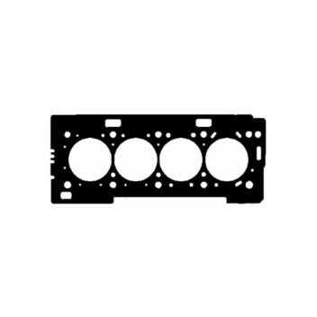 BGA Group CH1501 - Head Gasket