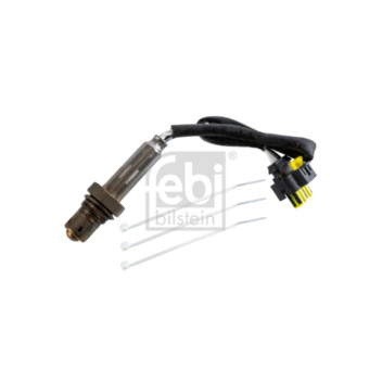 Febi 175950 - Lambda Sensor