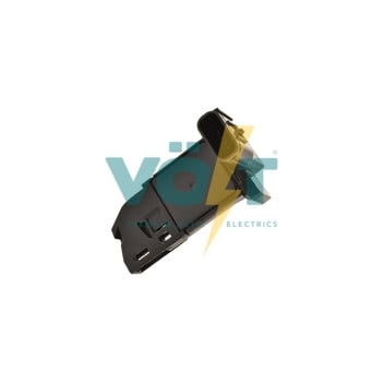 Volt VOL70171MAF - Air Flow Meter
